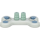 DOG ACTIVITY FLIP BONE STRATEGIESPEL