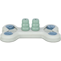 DOG ACTIVITY FLIP BONE STRATEGIESPEL