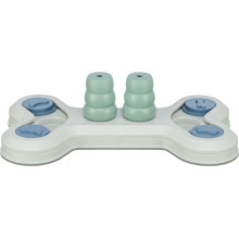 DOG ACTIVITY FLIP BONE STRATEGIESPEL