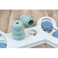 DOG ACTIVITY FLIP BONE STRATEGIESPEL