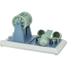 DOG ACTIVITY POKER BOX - 2 STRATEGIESPEL