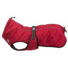JAS MINOT ROOD 30 CM.