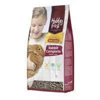 HOBBY FIRST HOPE FARMS RABBIT COMPLETE 1,5KG