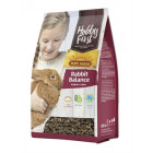 HOBBY FIRST HOPE FARMS RABBIT BALANCE 1,5KG