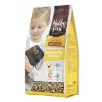 HOBBY FIRST HOPE FARMS CAVIA GRANOLA 2 KG