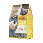 HOBBY FIRST HOPE FARMS CAVIA COMPLETE 10 KG