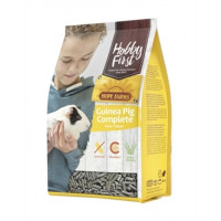 HOBBY FIRST HOPE FARMS CAVIA COMPLETE 3 KG