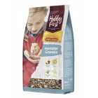 HOBBY FIRST HOPE FARMS HAMSTER GRANOLA 800 GR