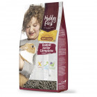 HOBBY FIRST HOPE FARMS RABBIT JUNIOR 1,5 KG