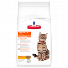 HILL'S CAT ADULT CHICKEN 1500 GR