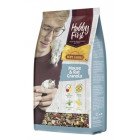 HOBBY FIRST HOPE FARMS MUIS/RAT GRANOLA 800 GR