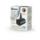 AQUA-POWER 690 CIRCULATIEPOMP