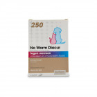 NO WORM DIACUR 250 MG TABLETTEN