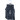 BOONY HONDENJAS LUXERY WATERPROOF ZWART 20 CM