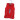 BOONY HONDENJAS LUXERY WATERPROOF ROOD 20 CM