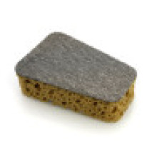 DENNERLE CLEANATOR REINIGINGSSPONS