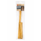 NATURE SNACK HOOFD HUID 50CM 100GR