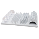 Cat activity Speelbord XXL strategiespel 30 x 40 cm