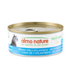 ALMO NATURE CAT ATLANTISCHE TONIJN 150GR.