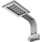 SF AQUA LED SPOT 14 WATT VERLICHTINGSUNIT 