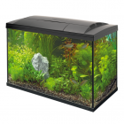 SF AQUARIUM START 150 TROPICAL KIT ZWART