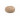 LIGMAND YALI BEIGE 50 CM