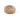 LIGMAND YALI BEIGE 60 CM