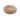 LIGMAND YALI BEIGE 70 CM