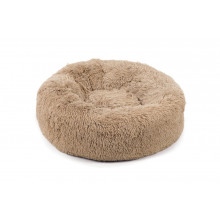 LIGMAND YALI BEIGE 70 CM