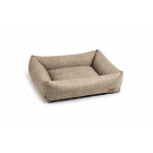 LIGBED UNNAY BEIGE 65 - 95 CM  Series