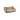 LIGBED UNNAY BEIGE 65 X 60 X 20 CM