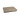 LIGKUSSEN UNNAY BEIGE 100 X 70 X 15 CM