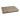LIGKUSSEN UNNAY BEIGE 120 X 80 X 15 CM