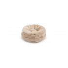 LIGMAND ROND XANTO BEIGE  50 - 70 CM  Series
