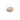 LIGMAND ROND XANTO BEIGE  50 X 20 CM
