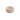 LIGMAND ROND XANTO BEIGE  60 X 23 CM