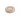 LIGMAND ROND XANTO BEIGE  70 X 28 CM