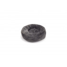 LIGMAND ROND XANTO GRIJS  50 - 70 CM  Series