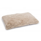 LIGKUSSEN XANTO GRIJS OF BEIGE  Series