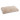 LIGKUSSEN XANTO BEIGE 100 X 68 X 5 CM