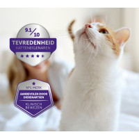 FELIWAY OPTIMUM VERDAMPER  MET VULLING 1ST 48ml