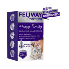 FELIWAY OPTIMUM NAVULLING VERDAMPER 1ST 48ml