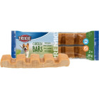 TRIXIE PREMIO CHICKEN BARS 2 X 30G