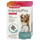 BEAPHAR INTESTOPRO HOND VANAF 20 KG