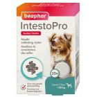 BEAPHAR INTESTOPRO HOND VANAF 20 KG