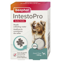 BEAPHAR INTESTOPRO HOND VANAF 20 KG