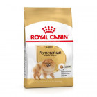 ROYAL CANIN POMERIAN ADULT 1500 GR