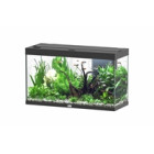 AQUATLANTIS AQUARIUM SPLENDID 100 BIOBOX