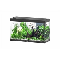 AQUATLANTIS AQUARIUM SPLENDID 100 BIOBOX