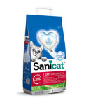 SANICAT ALOE VERA 7 DAYS FRESHNESS 4 LITER